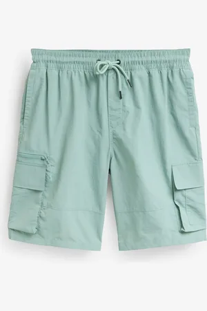 Next Utility Swim Shorts 2 Pack3X-Large
