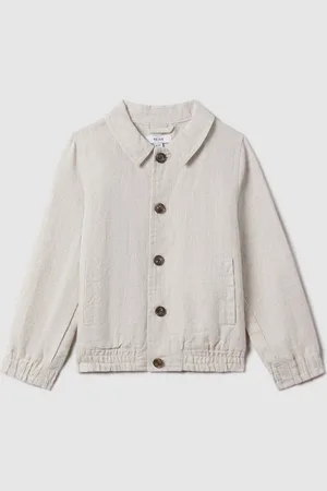 Reiss Reiss