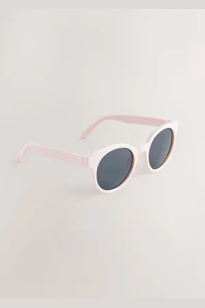 Next Kids Round Sunglasses3