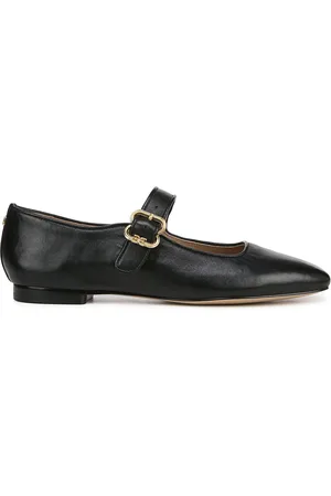 Sam Edelman Michaela Mary Jane Shoeseu42