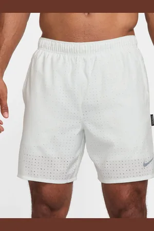 Nike Dri-FIT Breathe 7 inch Challenger 2 in 1 Running Shortsxlarge