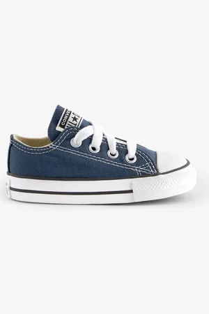 Converse Chuck Taylor All Star sneakersEU 22.5 (UK 6)