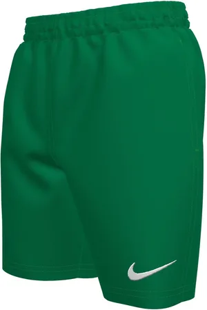 Nike Essential volley-zwemshort van 6 inch152158cm
