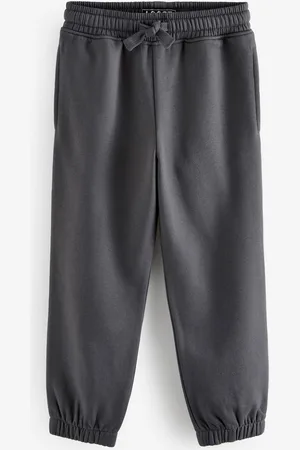 Next Basic joggingbroek (3
