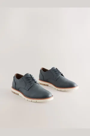 Next Sportschoenen met sleehakEU 47 (UK 12)