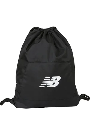 New Balance Team Drawstring BagONE