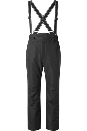 Tog 24 Falcon Salopettes TrousersXXL