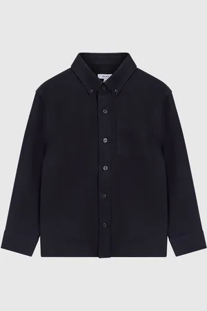 Reiss Greenwich