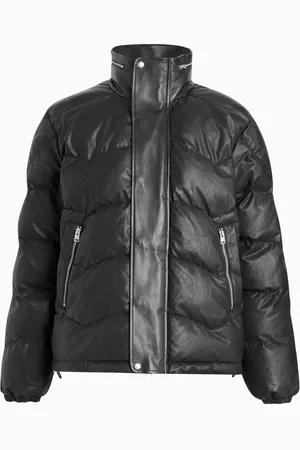 AllSaints Allsaints