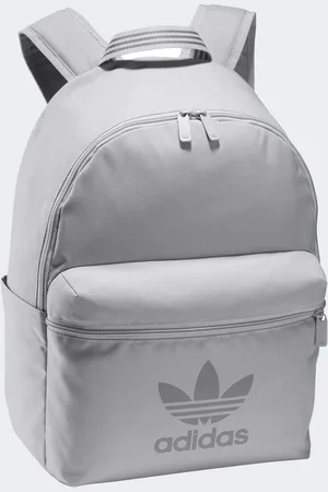 adidas Adicolour rugzakeen