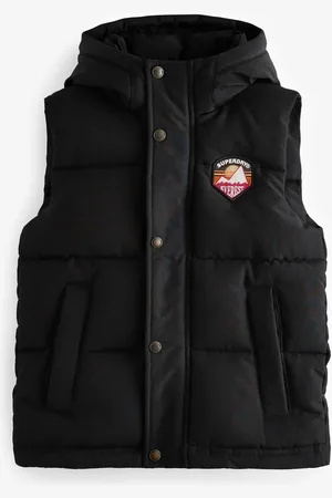Superdry Superdry