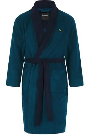 Lyle & Scott Adrian badjassmall