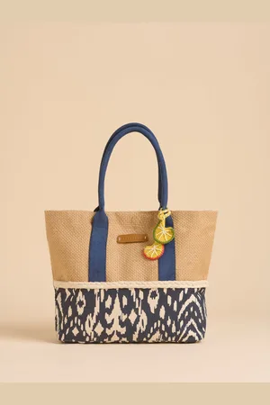 Brakeburn Tropical Beach Bageen