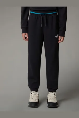 The North Face Teen slim fit joggingbroekm