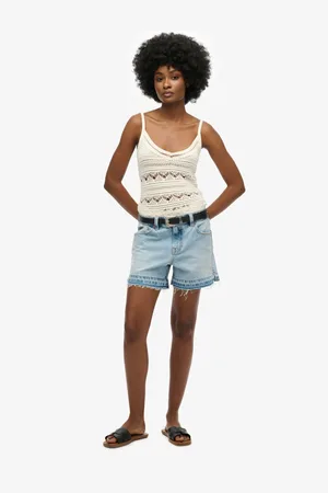 Superdry Superdry