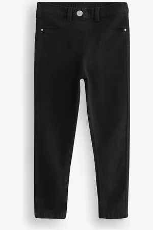 Next Stretchleggings (3-16 jr)6 Jaar (116cm)