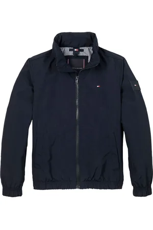 Tommy Hilfiger Essential jack98104cm