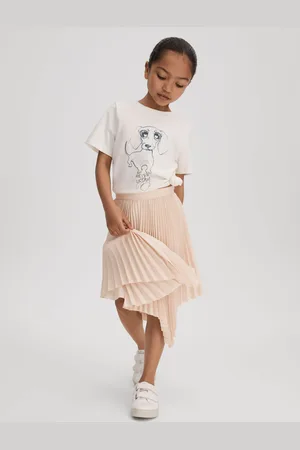 Reiss Reiss