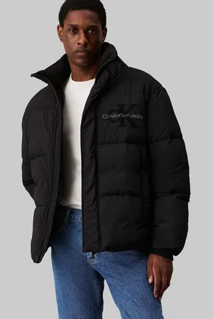 Calvin Klein Calvin Klein