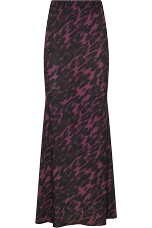 Long Tall Sally Long Tall Sally