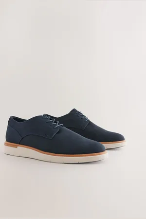 Next Sportschoenen met sleehakuk12eu47