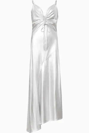 AllSaints AllSaints Alexia jurk40