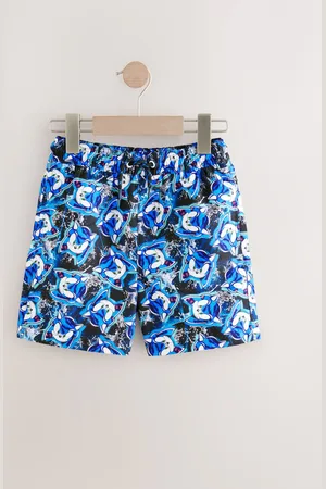 Next Zwemshort (3-16 jr)4 Jaar (104cm)