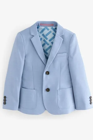 Ted Baker Kostuumjasje5 Jaar (110cm)