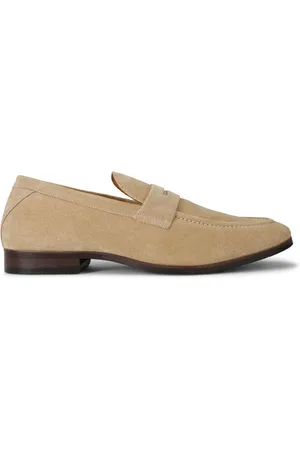 Kurt Geiger Freddy ShoesEU 39 (UK 6)