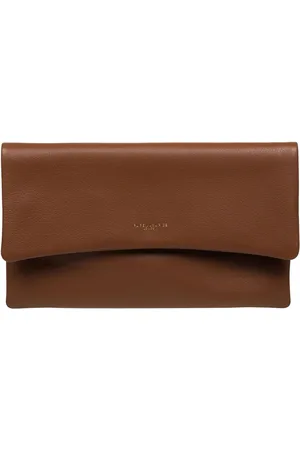 PURE LUXURIES LONDON Pure Luxuries London