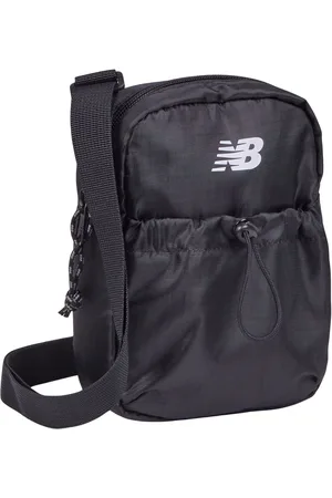 New Balance Essentials Sling Bageen