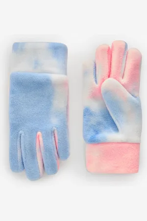 Next Fleece handschoenen (3-16jr)14