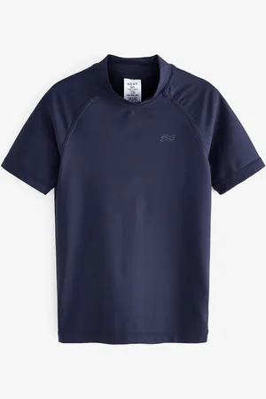 Next Rash Vest (1.5-16yrs) (1.5-16yrs)15 Jaar (170cm)