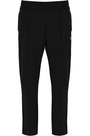 Fila Molveno PIN Tuck Slim Leg JoggersLarge