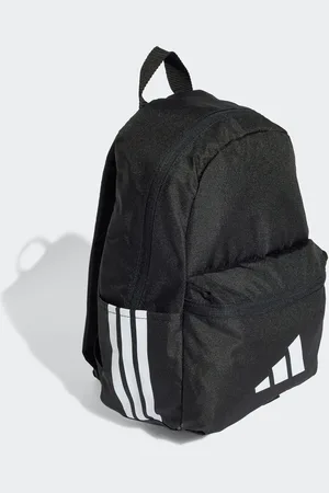 adidas 3 Bar Kids BackpackEén
