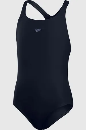 Speedo Eco Endurance+ Medalist badpak13