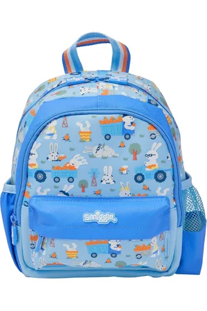 SMIGGLE Out & About Teeny Tiny Backpackeen