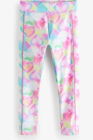 Next Sportlegging (3-16 jr)10 Jaar (140cm)