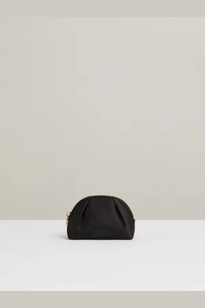 Reiss Fifi Mini Cosmetics BagEén