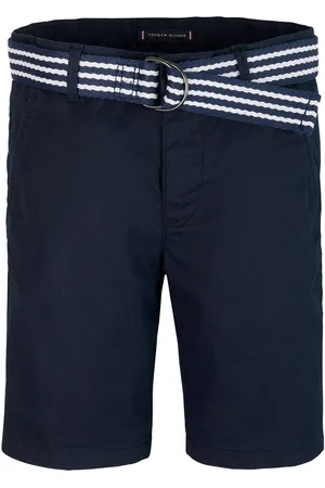 Tommy Hilfiger Tommy Hilfiger