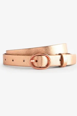 Next Riem11