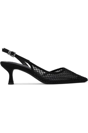 Kurt Geiger Aria Low2 ShoesEU 41 (UK 8)