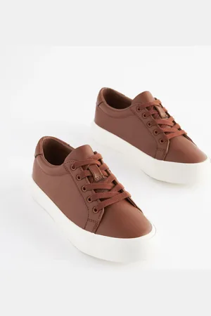 Next Sneakers met nette vetersluitingEU 43 (UK 9)
