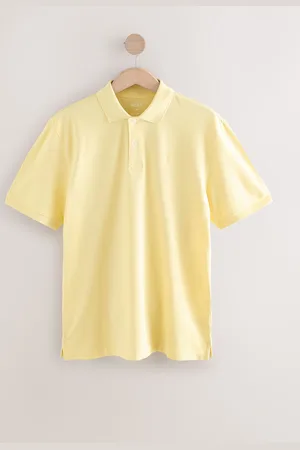 Next Piqué poloshirt met korte mouwen4X-Large