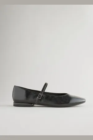 Next Forever Comfort Mary Jane-schoenenEU 40 (UK 6.5)