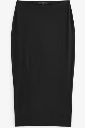 Next Jersey midirok40