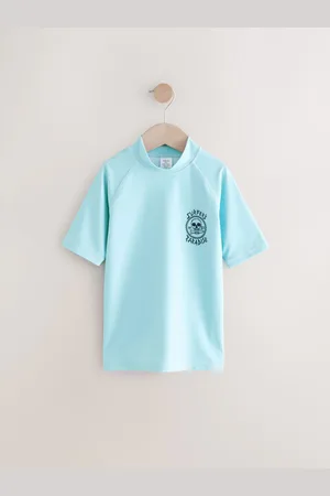 Next Rash Vest (1.5-16yrs) (1.5-16yrs)14 Jaar (164cm)