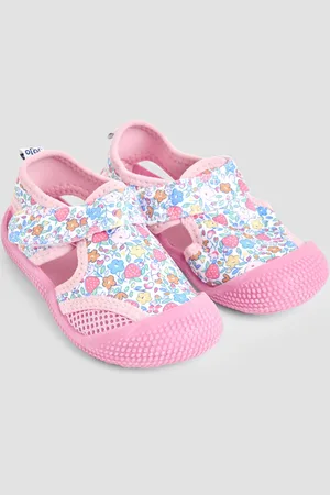 JoJo Maman Bébé Beach and Swim Sandalsuk5eu215