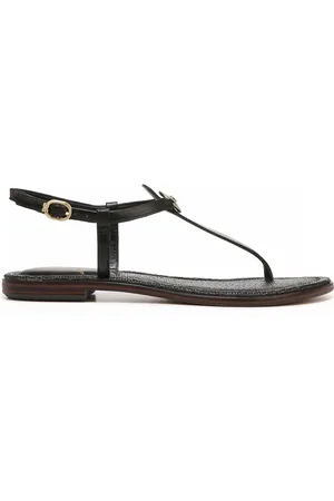 Sam Edelman Gigi Thong SandalsEU 39 (UK 6)
