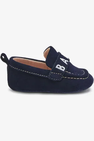 Ted Baker Baker by Ted Baker